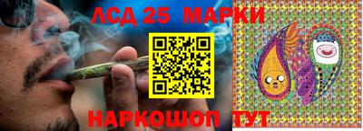 a pvp Апрелевка