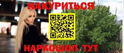 a pvp Апрелевка