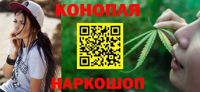 a pvp Апрелевка