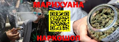 a pvp Апрелевка
