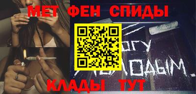 a pvp Апрелевка