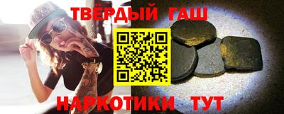 a pvp Апрелевка