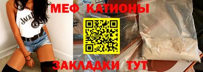 a pvp Апрелевка